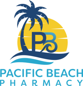 Pacific Beach Pharmacy